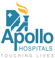 Apollo logo