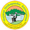 GOA logo