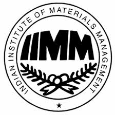 IIMM Logo