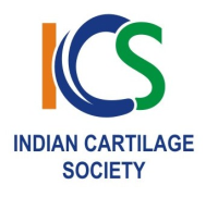 Indian Cartilage Society