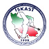 Iranian Society of Knee Surgery, Arthroscopy and Sports Traumatology (ISKAST)