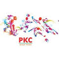PKC and Deepak Goyal