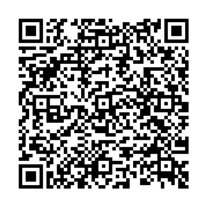 QR Code Master Class Registration