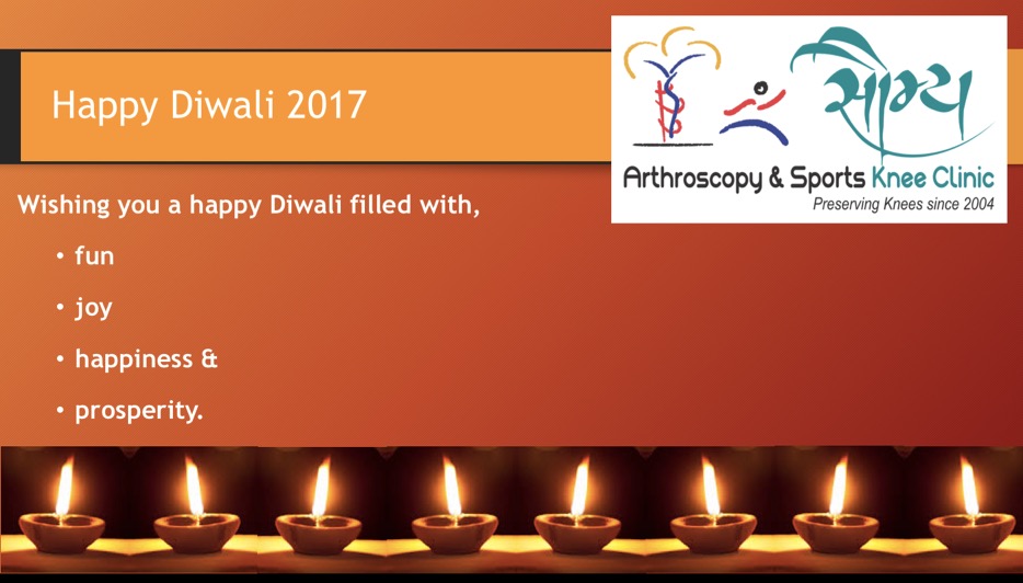 Happy Diwali 2017